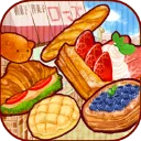 洋果子店ROSE无限金币版
