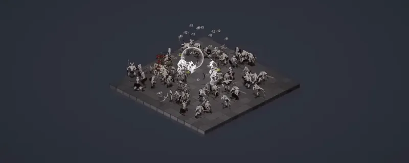 游戏特色截图1