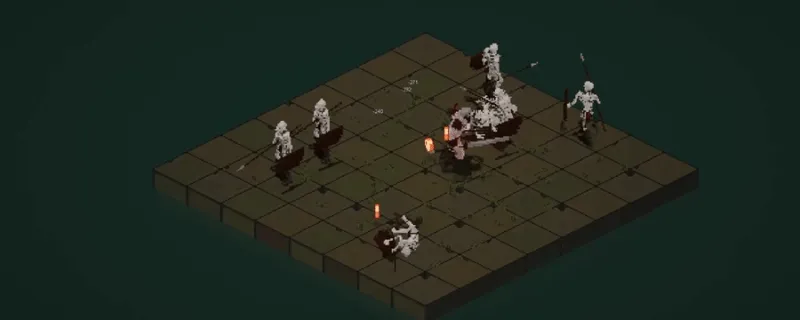 游戏特色截图3