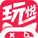 玩悦星球
