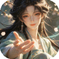 梦幻甬城无限版