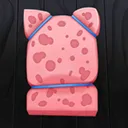 海绵艺术小