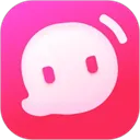 声屿