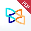 Xodo PDF编辑器