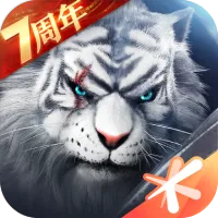 完美世界（掉宝版）