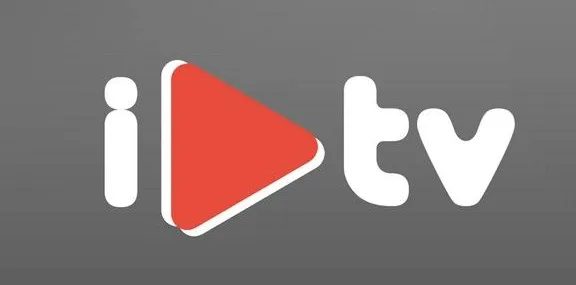 PLAYTV电视直播