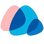 PLAYTV电视直播