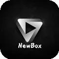 澜露NewBox