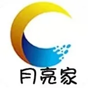 月亮家市场