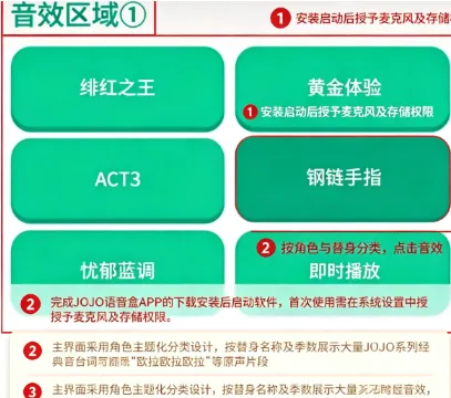 1.JOJO语音盒怎么用1