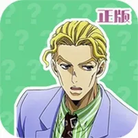 JOJO语音盒