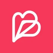 BabeChat