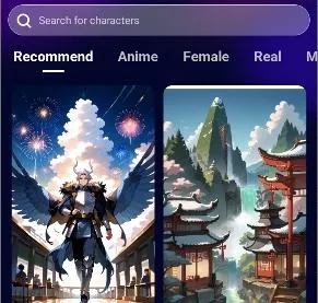 XGirl怎么调中文1 XGirl怎么调中文1