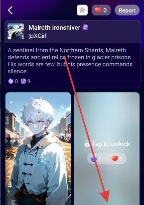 XGirl怎么调中文2 XGirl怎么调中文2