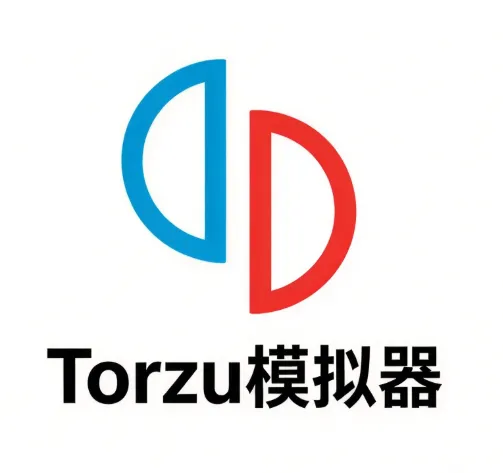 Torzu