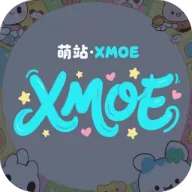 萌站·XMOE