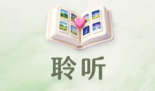 1791474780621595.webp image.png