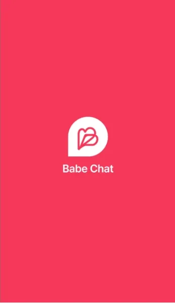 BabeChat BabeChat