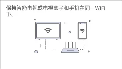 好看宽屏