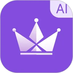 metaXsire AI
