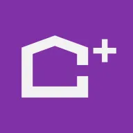 AnyLink Home