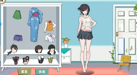 手工小达人无广告版 手工小达人无广告版