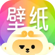 悟空壁纸