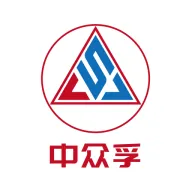 中众孚