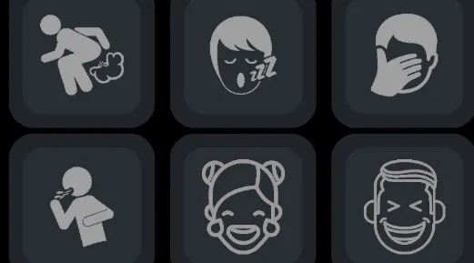 屁音盒子app官方版