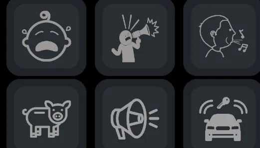 屁音盒子app官方版