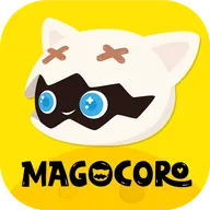 Magocoro