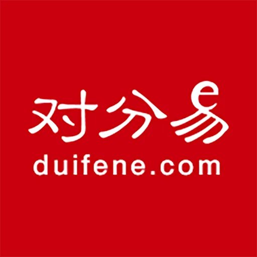 对分易教学平台