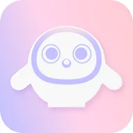 HiKbao