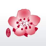 中华航空