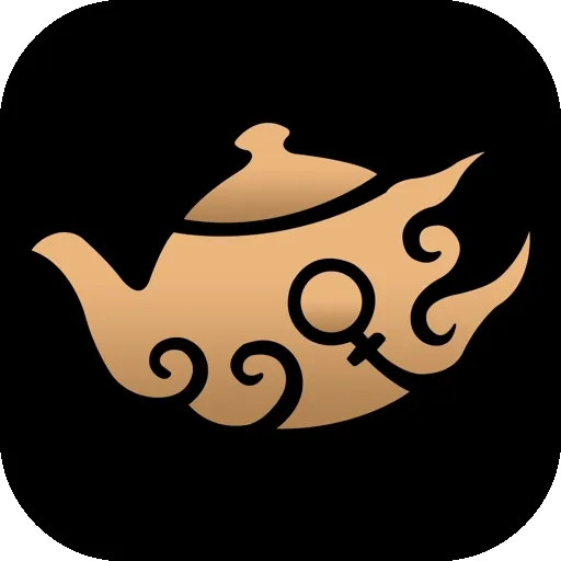 茶馆儿