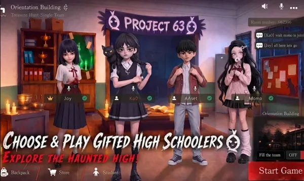 project63