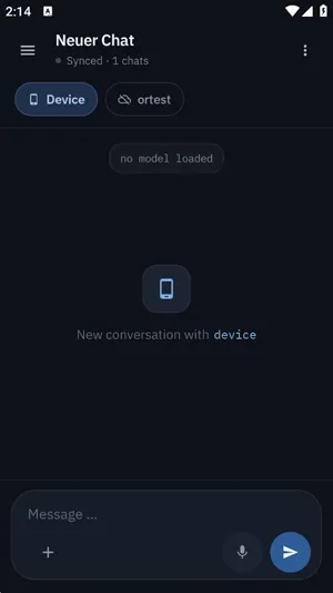零信任模型配置指南:安全接入你的专属大模型1 零信任模型配置指南:安全接入你的专属大模型1