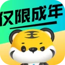 王者兼职