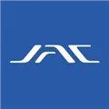 江淮汽车myjac