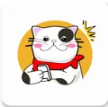 猫番阅读