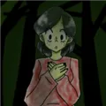 恐怖奶奶3鲤鱼Ace