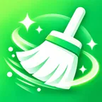 星跃清理管家