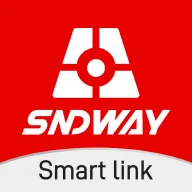 SNDWAY Smart Home