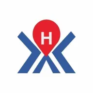 祥和国际物流
