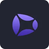 NexHaven