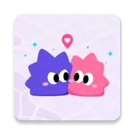 LoveDay