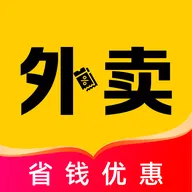 外卖超值订餐