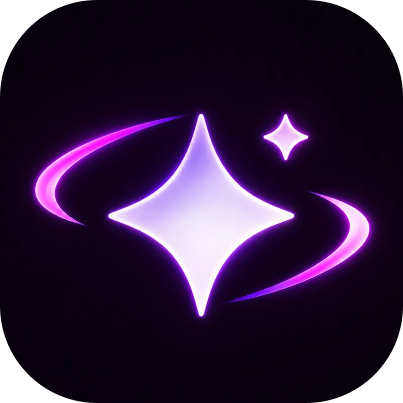 星颜拍