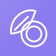 静心冥数