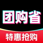 抖惠选